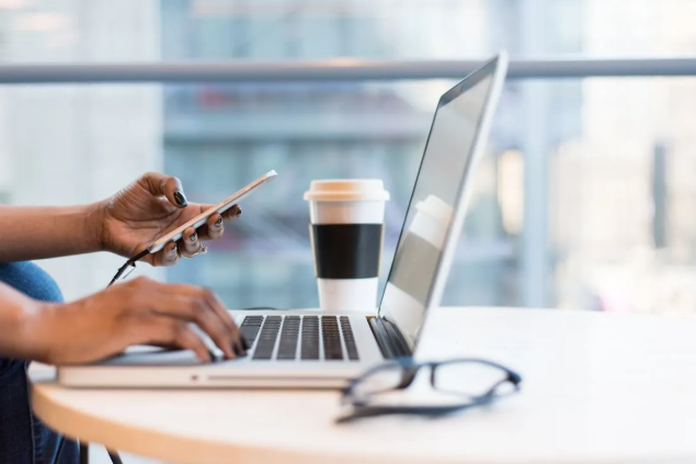 How Technology Is Transforming Online Shopping