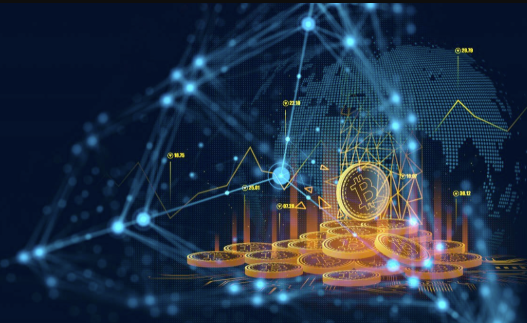 Community Growth for Blockchain Projects