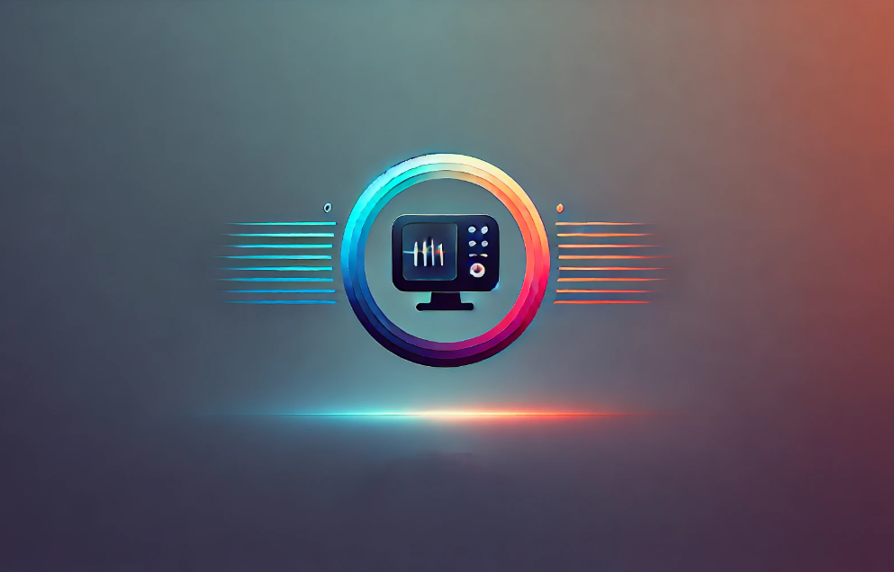 open hardware monitor || openhardwaremonitors com