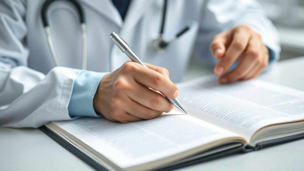 What Compounded Tirzepatide Actually Is, and How It Differs From Branded Options