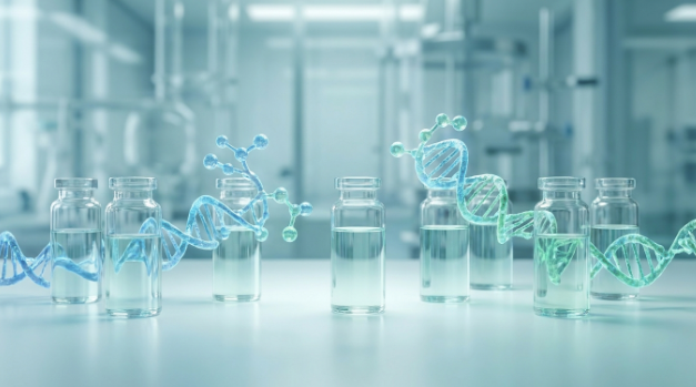 How to Compare Options for Best Peptides for Energy: A Transparent Evaluation Checklist