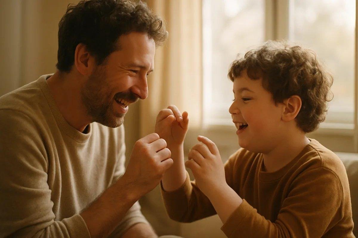 Acceptance Over Compliance: A Better Way to Support Speech